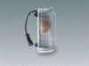 MAGNETI MARELLI 714098196064 Indicator
